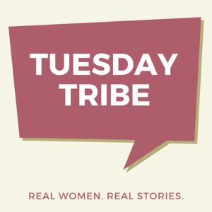 TuesdayTribe Podcast