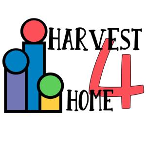 Harvest 4 Home