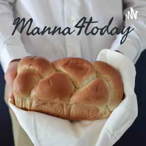 Manna4today