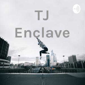 TJ Enclave