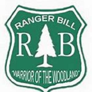 Ranger Bill by Entertainment Radio