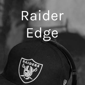 Raider Edge