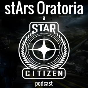 stArs Oratoria