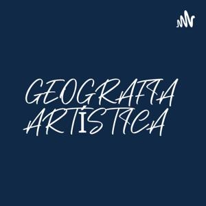 Geografia Artística