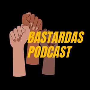 Bastardas Sin Gloria