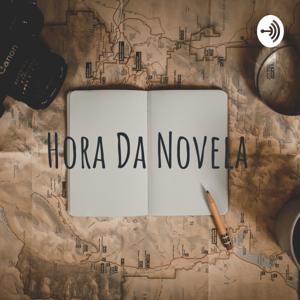 Hora Da Novela