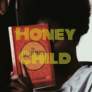 Honey Child