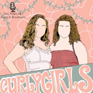 Curly Girls Podcast