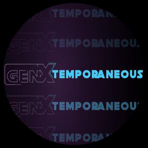 GenXtemporaneous