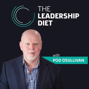 The Leadership Diet