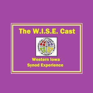 The WISECast