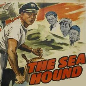 The Sea Hound