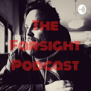 The Farsight Podcast