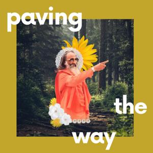 Paving the Way