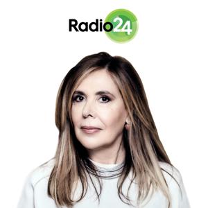 Il caffè della domenica by Radio 24