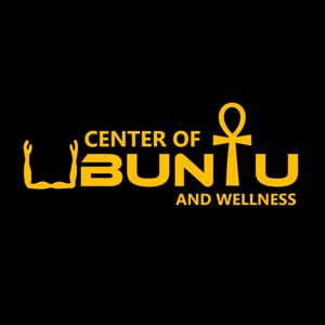 CENTER OF UBUNTU AND WELLNESS.