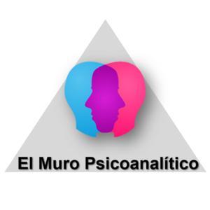 El Muro Psicoanalítico