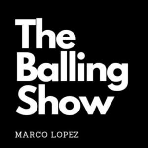 The Balling Show