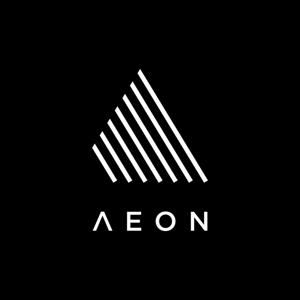 AEON AUDIO Podcast