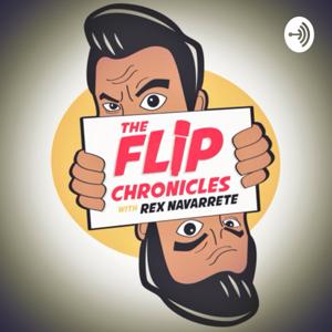 The Flip Chronicles