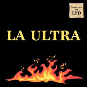 La Ultra