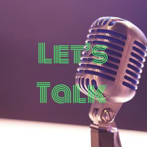 Let's Talk