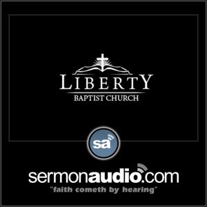 Liberty Baptist Church