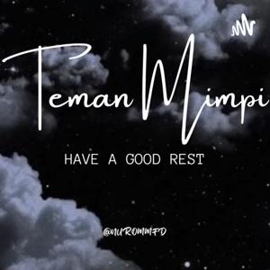 Teman Mimpi