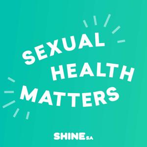 Sexual Health Matters