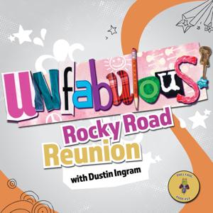 Rocky Road Reunion
