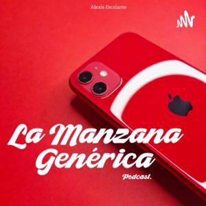 La Manzana Genérica