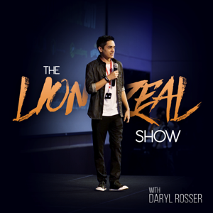 The Lion Zeal Show