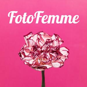 FotoFemme