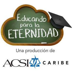 Educando para la eternidad