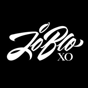 JoBloXO
