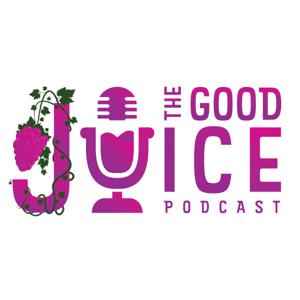 The Good Juice