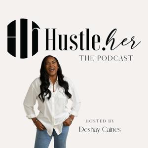 Hustle Her