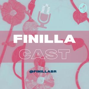 FinillaCast