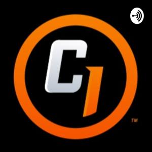 Charlie Intel Podcast