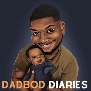 DadBod Diaries