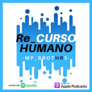 Re_Curso Humano