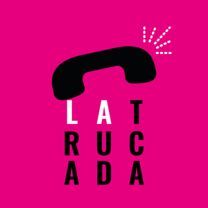 La Trucada