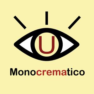 Monocrematico