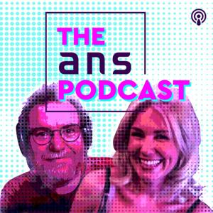 The ANS Podcast