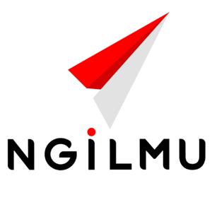 ngilmu