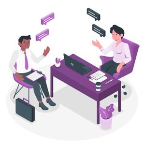 Froom Voice University