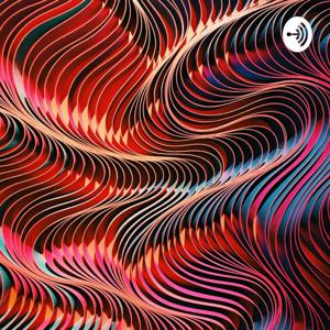 بنت حبيب الله يوسف