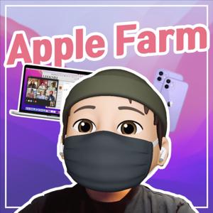 Apple Farm