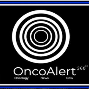 OncoAlert