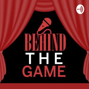 Behind The Game